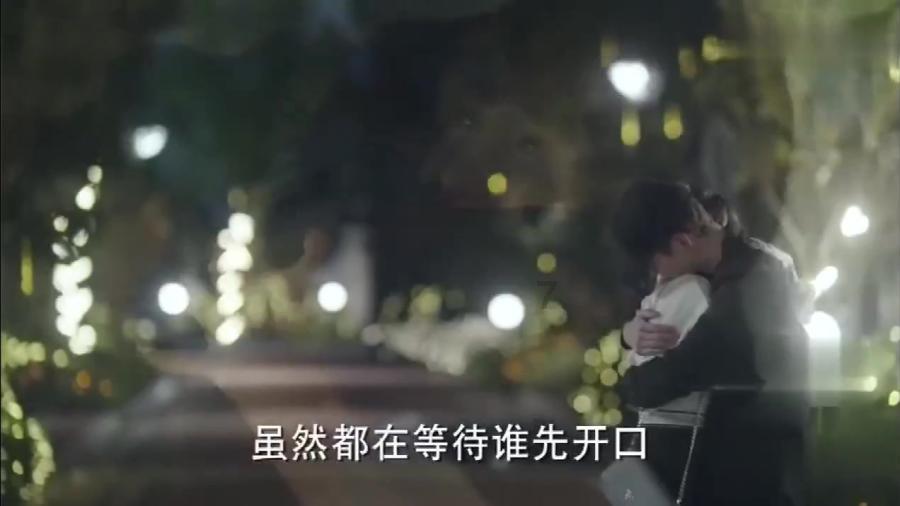领导力非凡，这3大生肖生来就有领袖气质，你是其中之一吗？